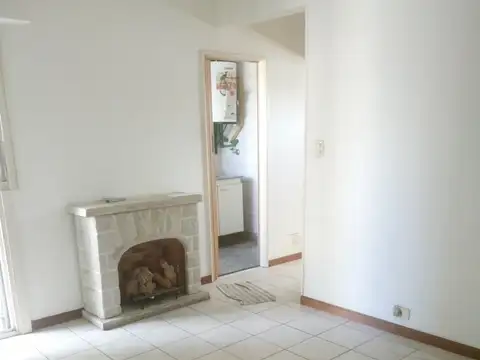 Departamento en Alquiler Apto profesional