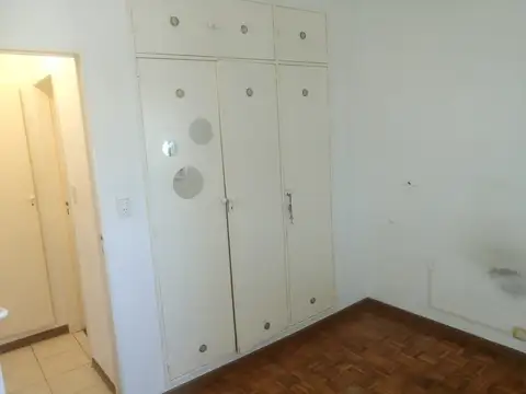 Departamento en Alquiler en Caballito, $ 600.000