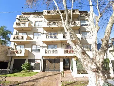 DPTO DE DOS AMBIENTES EN VENTA