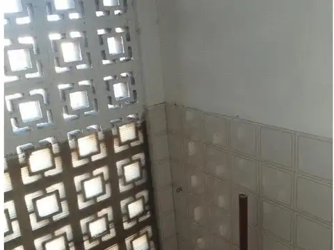 Departamento en Venta 45 años