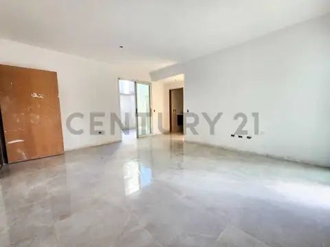 Departamento en Venta en Mataderos, USD 150.000