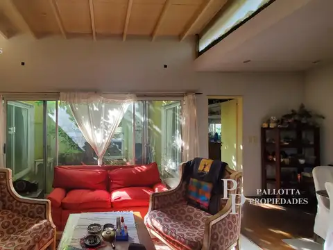 Casa en Venta en Benavidez, USD 145.000