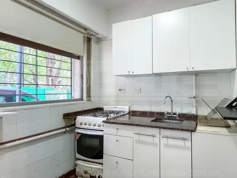 Departamento en Venta Permite mascota