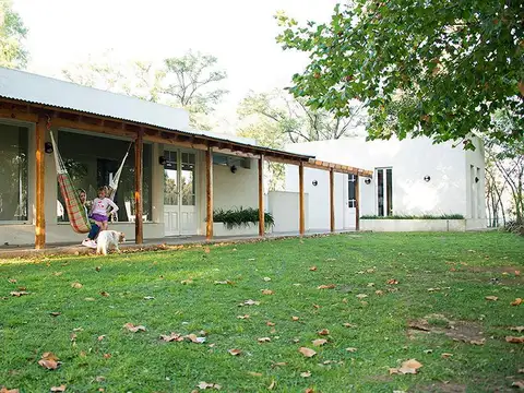 Terreno en Venta en Countries y Barrios Cerrados en Ezeiza, USD 35.175