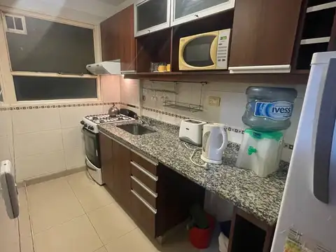 Disponible Febrero 2026