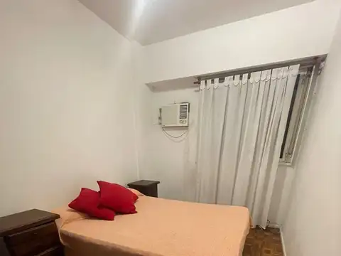 Concepción Arenal 2300