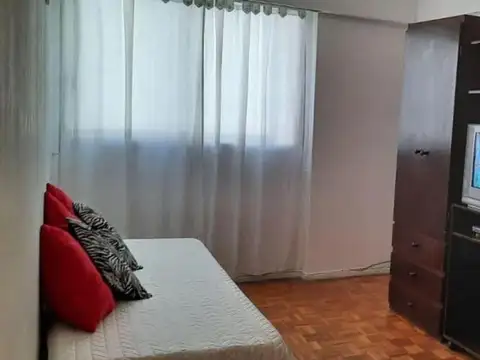 Disponible Febrero 2026