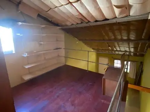 Terreno en Venta de 95,0 m2