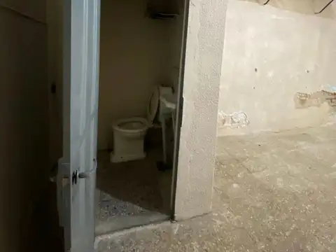 Terreno Lote  en Venta en Villa Urquiza, Capital Federal, Buenos Aires