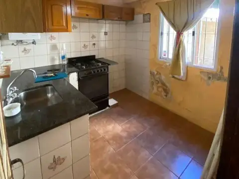 Terreno en Venta en Villa Urquiza, USD 185.000