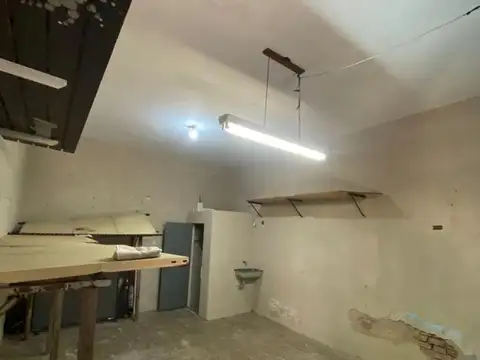 Terreno en Venta de 95,0 m2