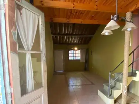 Terreno en Venta en Villa Urquiza, USD 185.000