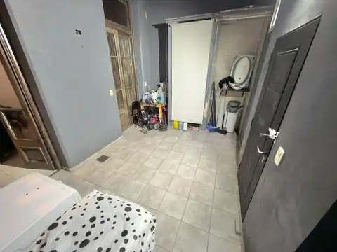 PH 2 AMBIENTES EN VENTA EN FLORESTA, APTO CREDITO