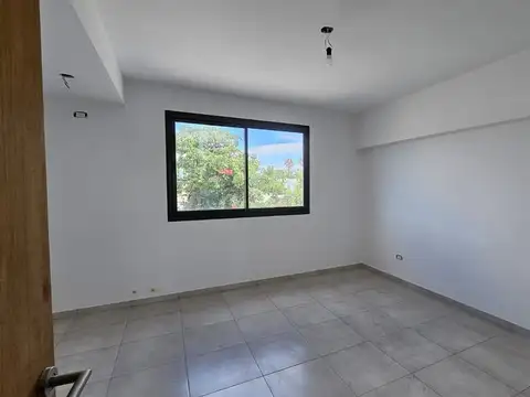 Departamento en Venta en Berisso, USD 56.500