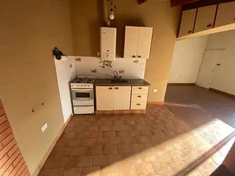 VENTA CASA VILLA DELFINA 2 DORMITORIOS