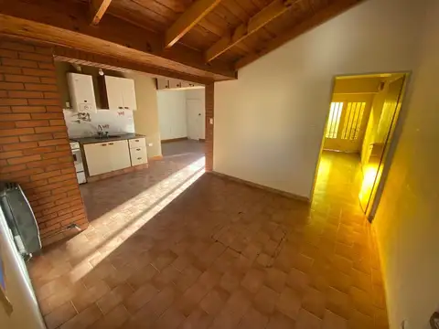Casa en Venta en Bahia Blanca, USD 70.000