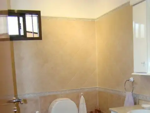 Casa en Venta 20 años