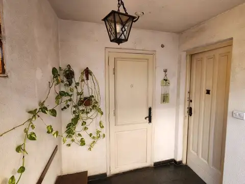 Depto Tipo Casa en Venta en Florida Belgrano/Oeste, USD 109.999