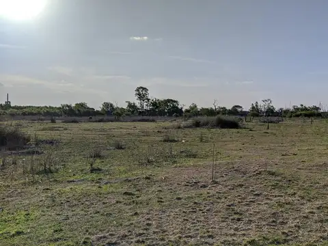 Terreno en Venta en Victoria, USD 24.900