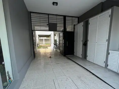 Mendoza  al 5000