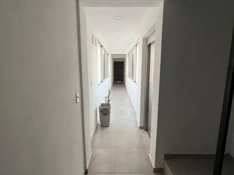 Departamento en Venta en La Lucila Del Mar, USD 63.000