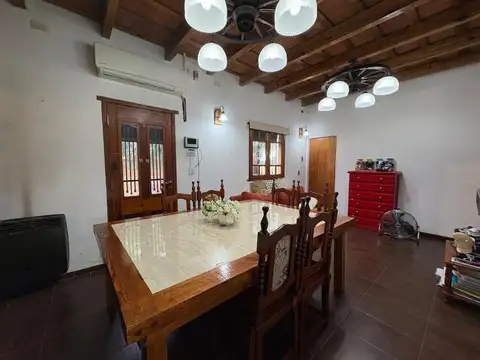 Casa en Venta en Zarate, USD 179.000