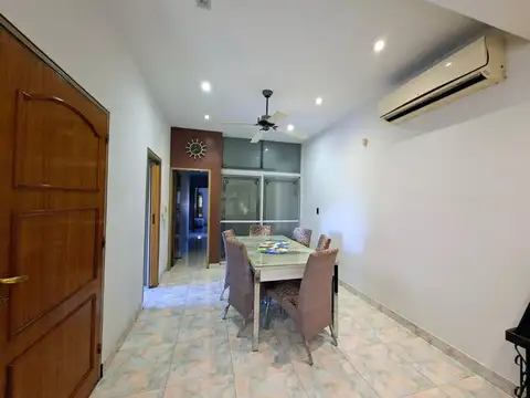 Casa en Venta 15 años