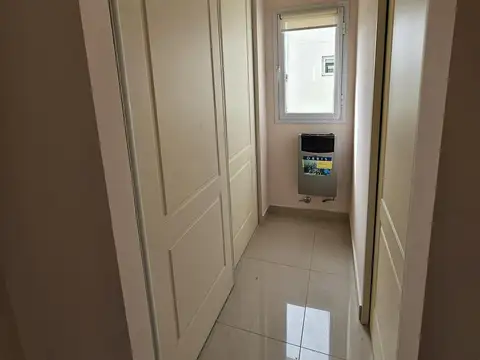 Departamento en Alquiler 7 años