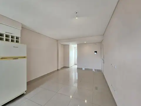 Departamento en Alquiler al Noreste