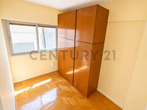 Departamento en Venta en Palermo Soho, USD 194.000
