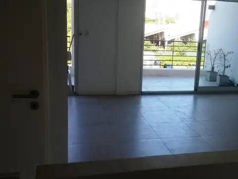 Intendente Becco 2300