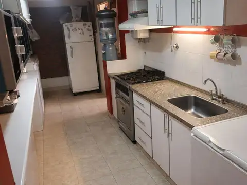 Casa en Venta en Tafi Viejo, USD 125.000