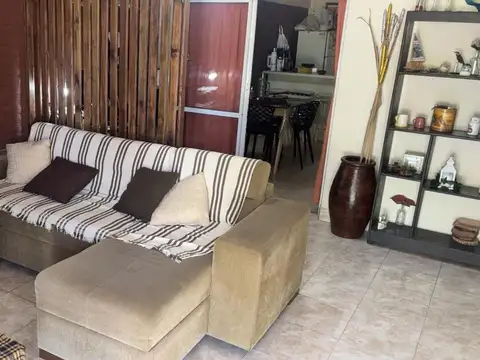Casa en Venta 15 años
