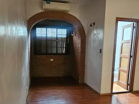 Depto Tipo Casa en Alquiler de Monoambiente