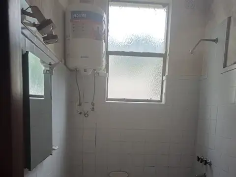 Depto Tipo Casa en Alquiler en Palermo, $ 600.000