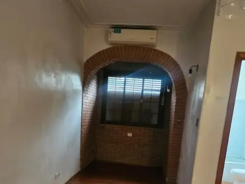 Depto Tipo Casa en Alquiler de Monoambiente