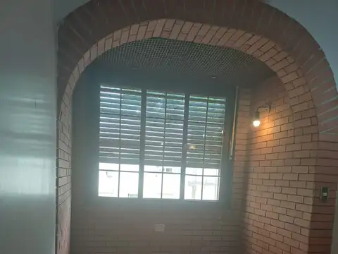 Depto Tipo Casa en Alquiler de Monoambiente