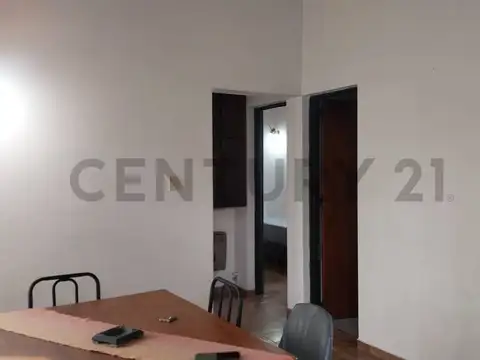 ALQUILER  VILLA NUEVA GUAYMALLÉN  AMOBLADO Y/O SIN AMOBLAR