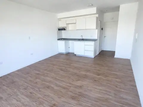 Monoambiente en venta en excelente estado !