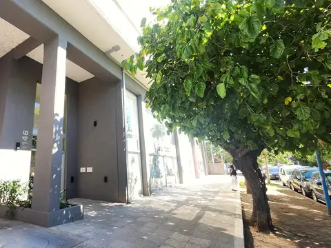 Departamento en Venta 5 años