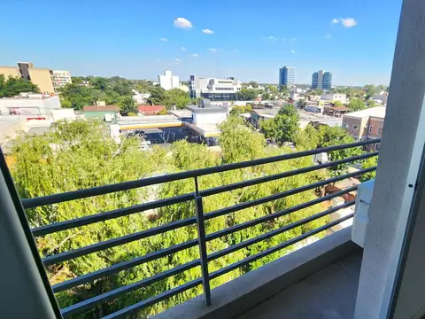 Departamento en Venta en Belen de Escobar, USD 68.000