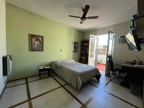 Artigas  al 3700