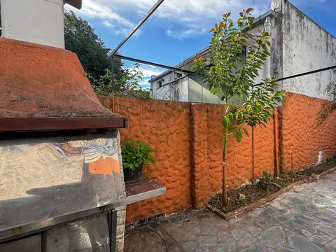 Casa en Venta en Martinez, USD 179.000