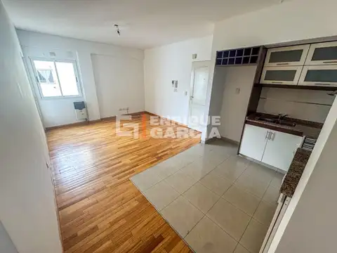 Departamento en Alquiler 18 años