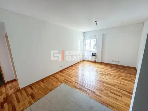 Departamento en Alquiler Apto profesional