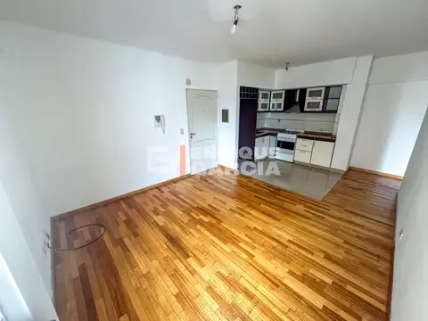 Departamento en Alquiler en Villa Urquiza, $ 620.000