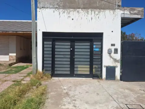 Guardia Vieja 1000
