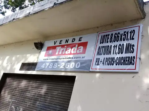 Manuela Pedraza al 5500