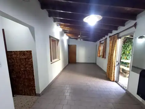 Casa en Venta en Lomas De Zamora, USD 124.900