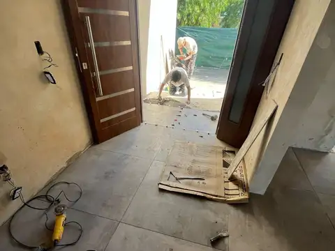 Casa en Venta al Norte